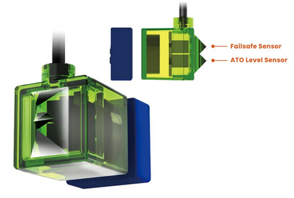 AutoAqua Smart ATO Nano G2