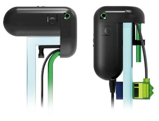 AutoAqua Smart ATO Nano G2