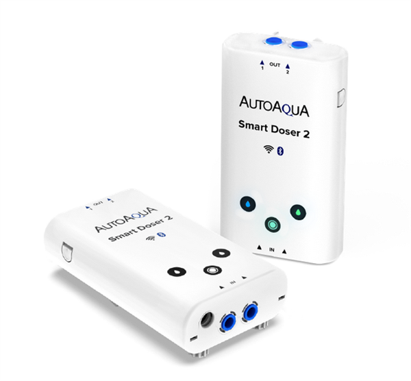 AutoAqua Smart Doser 2