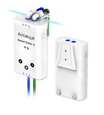 AutoAqua Smart Doser 2