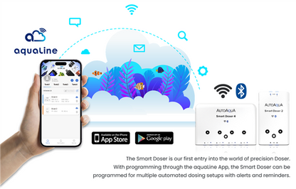 AutoAqua Smart Doser 2