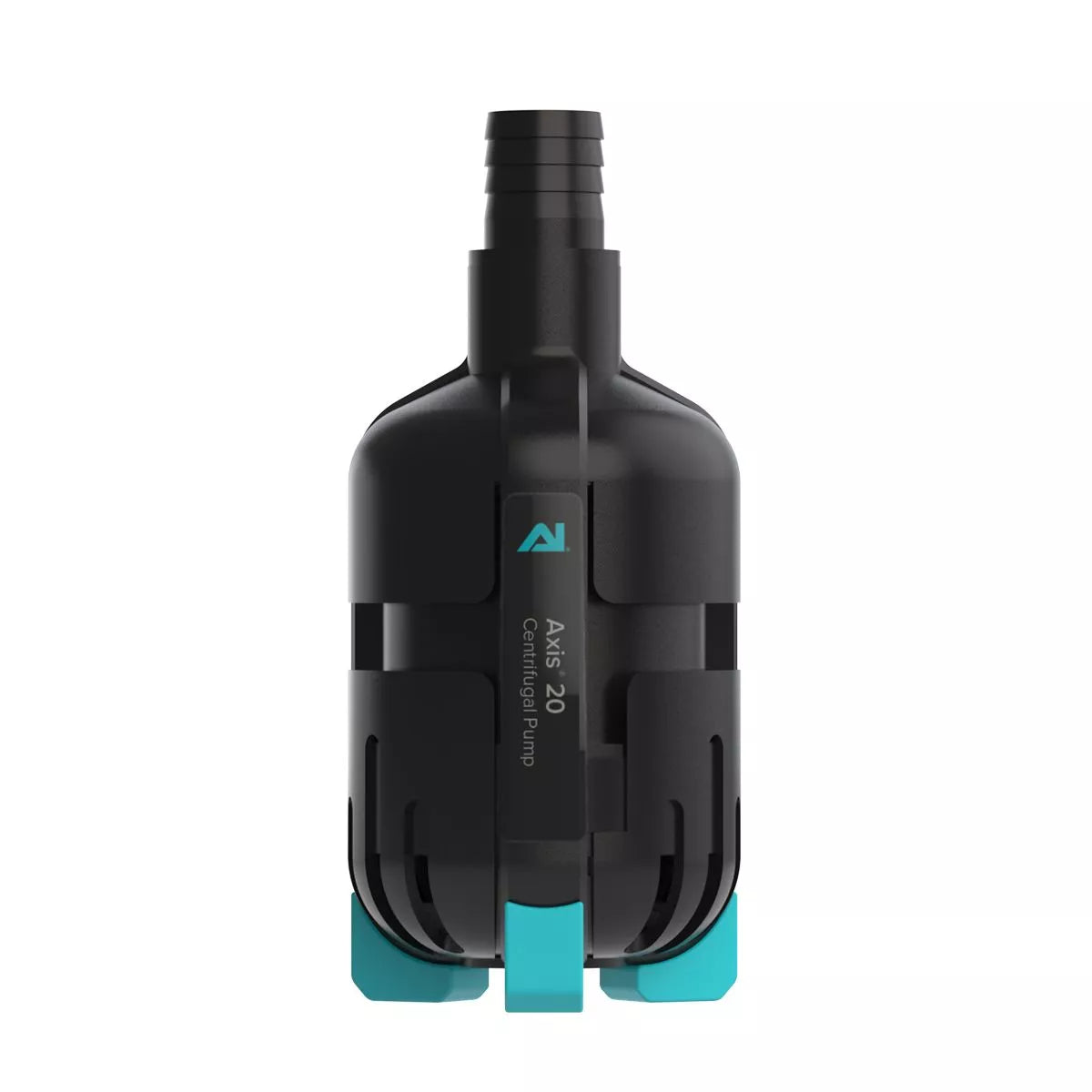AI Axis 20 Centrifugal Pump 185gph AI