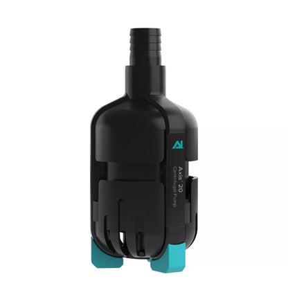 AI Axis 20 Centrifugal Pump 185gph AI