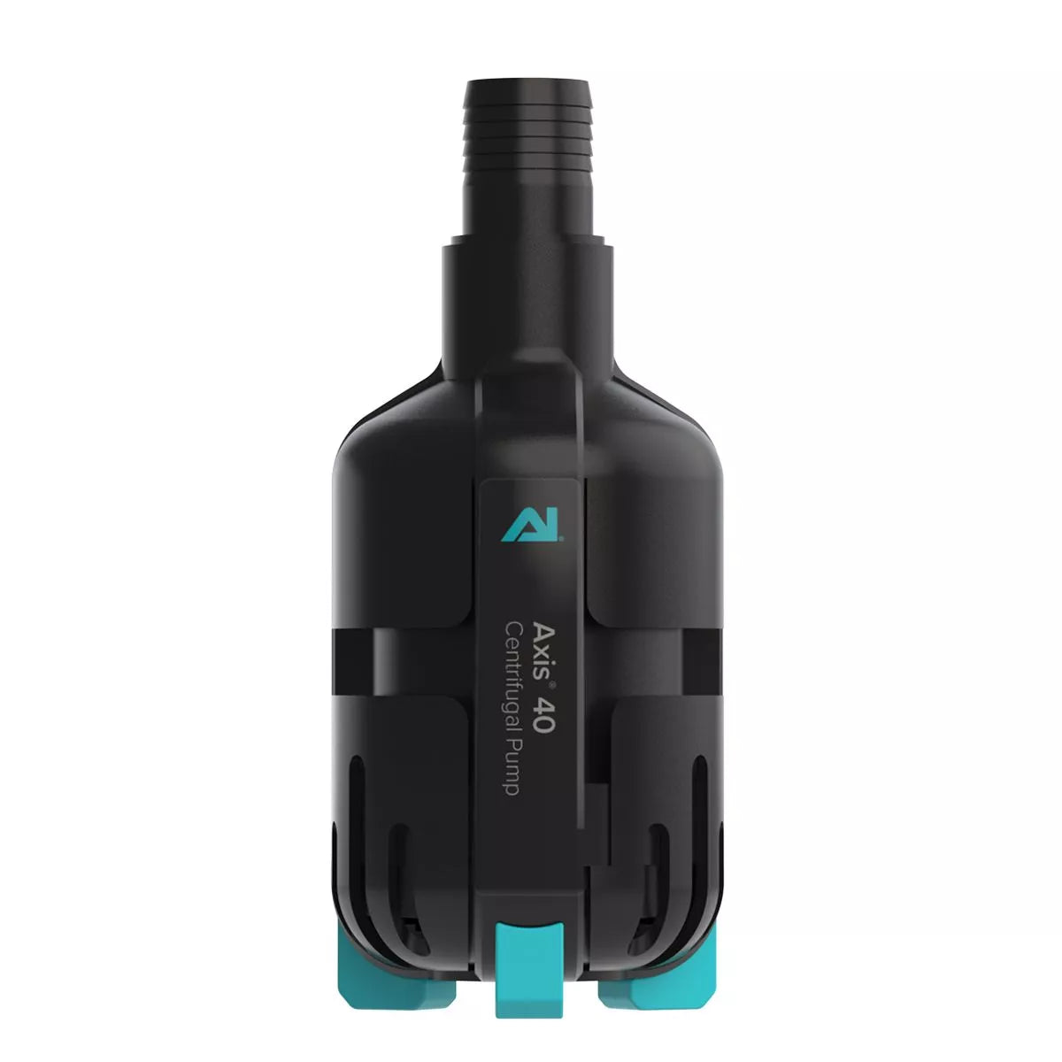 AI Axis 40 Centrifugal Pump 400gph AI