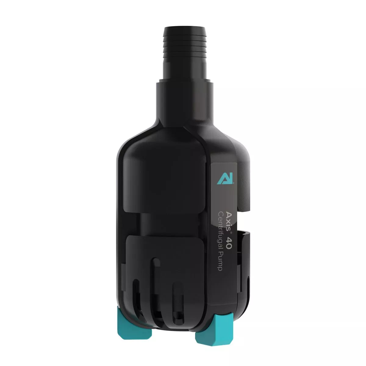AI Axis 40 Centrifugal Pump 400gph AI