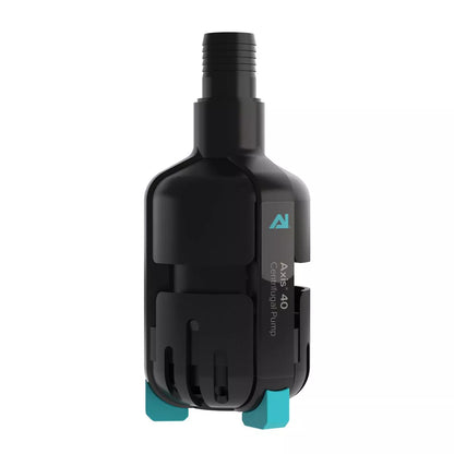 AI Axis 40 Centrifugal Pump 400gph AI