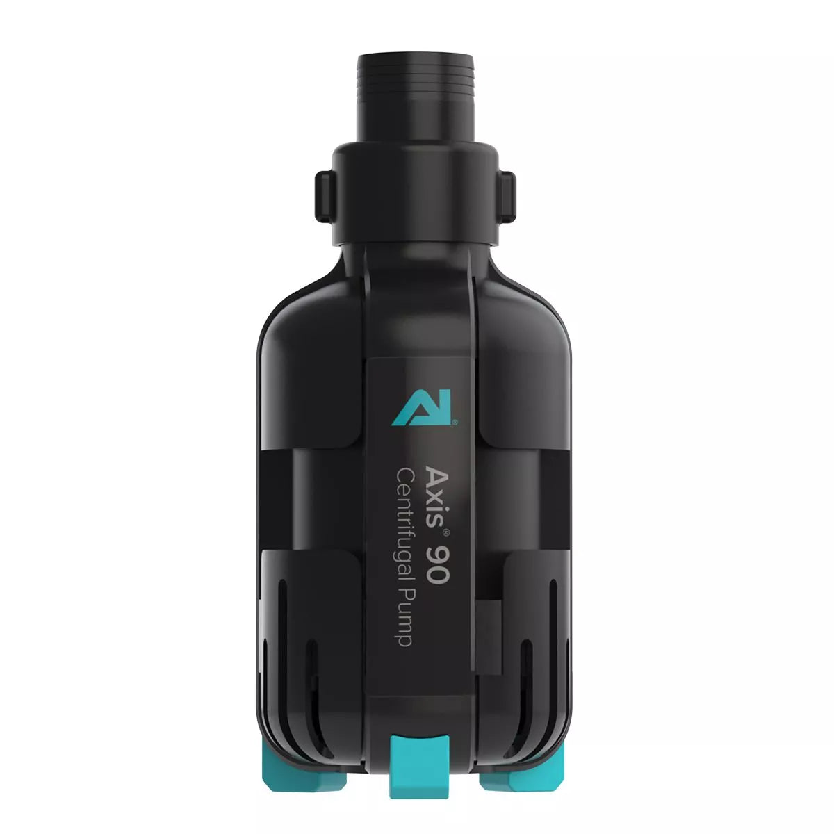 AI Axis 90 Centrifugal Pump 925gph AI
