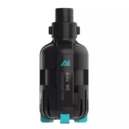 AI Axis 90 Centrifugal Pump 925gph AI