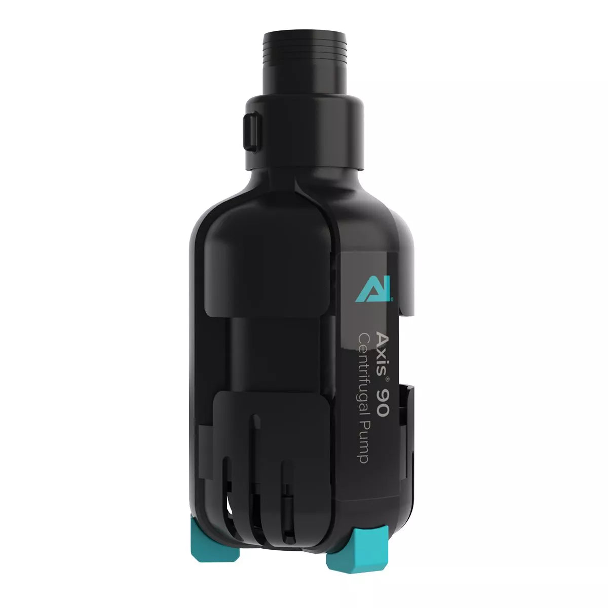 AI Axis 90 Centrifugal Pump 925gph AI