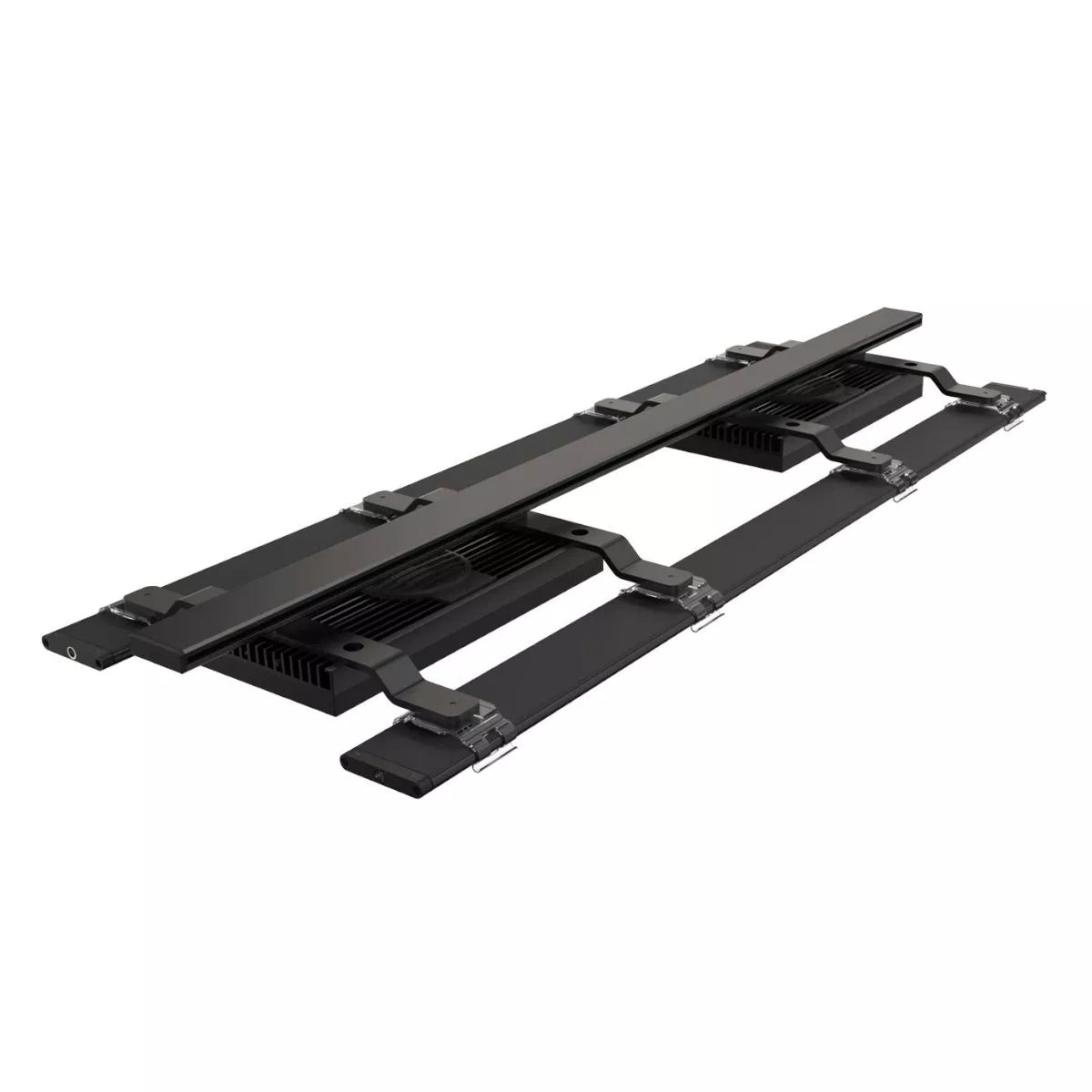 AI Blade Hybrid Mount Kit AI