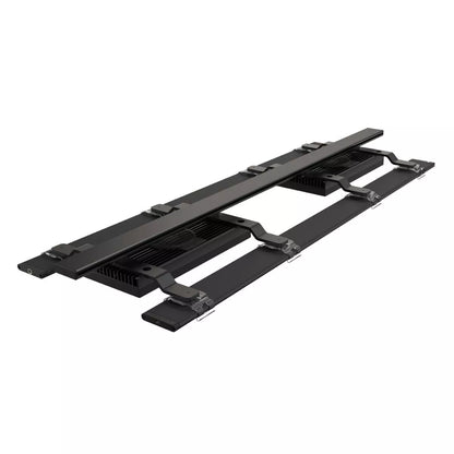AI Blade Hybrid Mount Kit AI