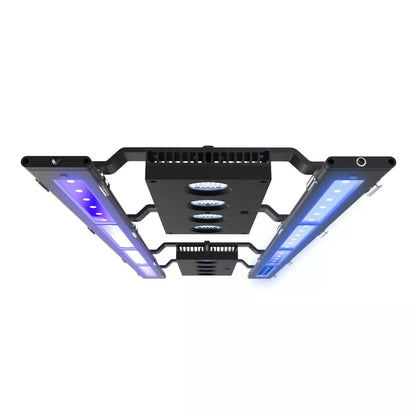 AI Blade Hybrid Mount Kit AI