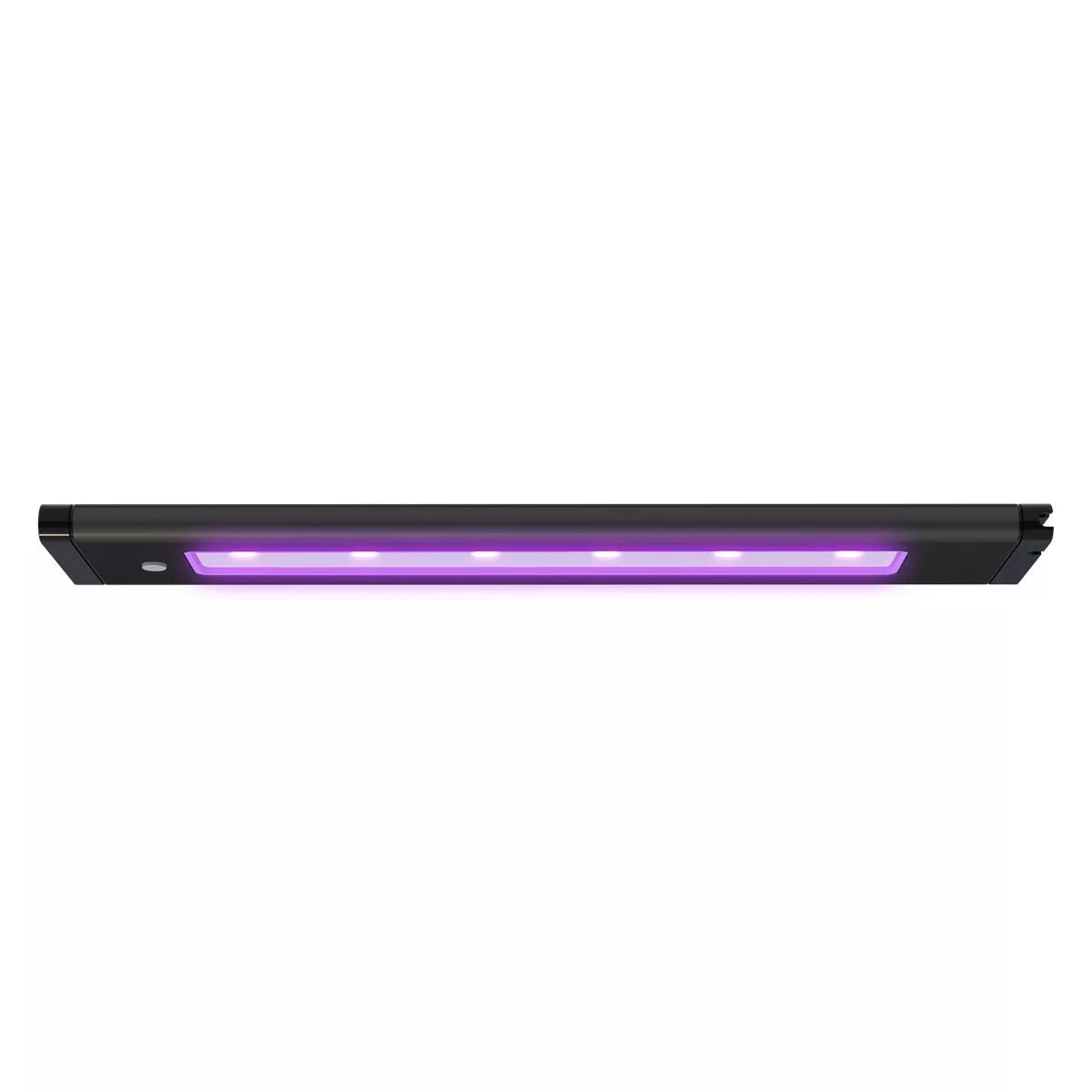 AI Blade Smart LED Strip - Coral GLOW 39 inch AI