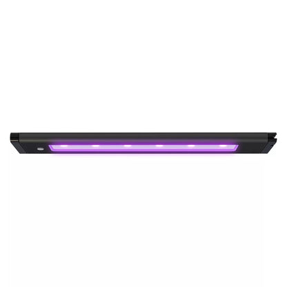 AI Blade Smart LED Strip - Coral GLOW 39 inch AI