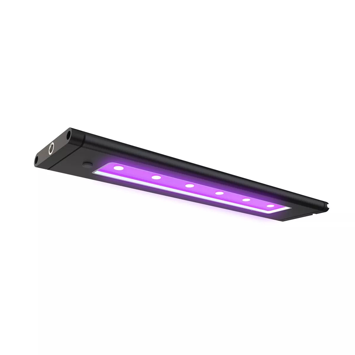 AI Blade Smart LED Strip - Coral GLOW 39 inch