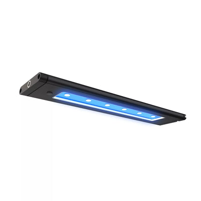 AI Blade Smart LED Strip - Coral GROW 21 inch AI