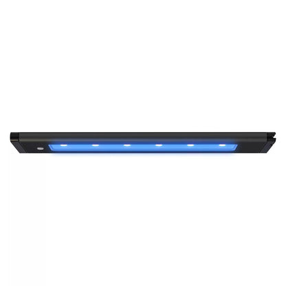 AI Blade Smart LED Strip - Coral GROW 21 inch AI