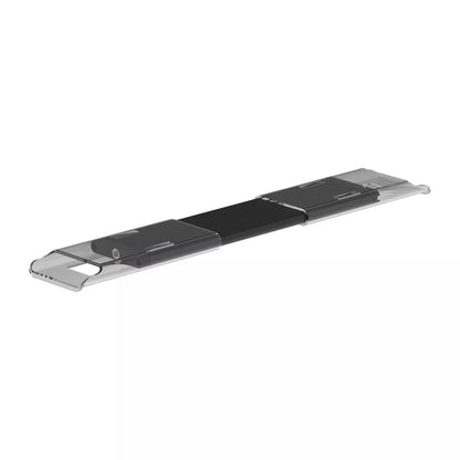 AI Blade Smart LED Strip - Coral GROW 21 inch AI