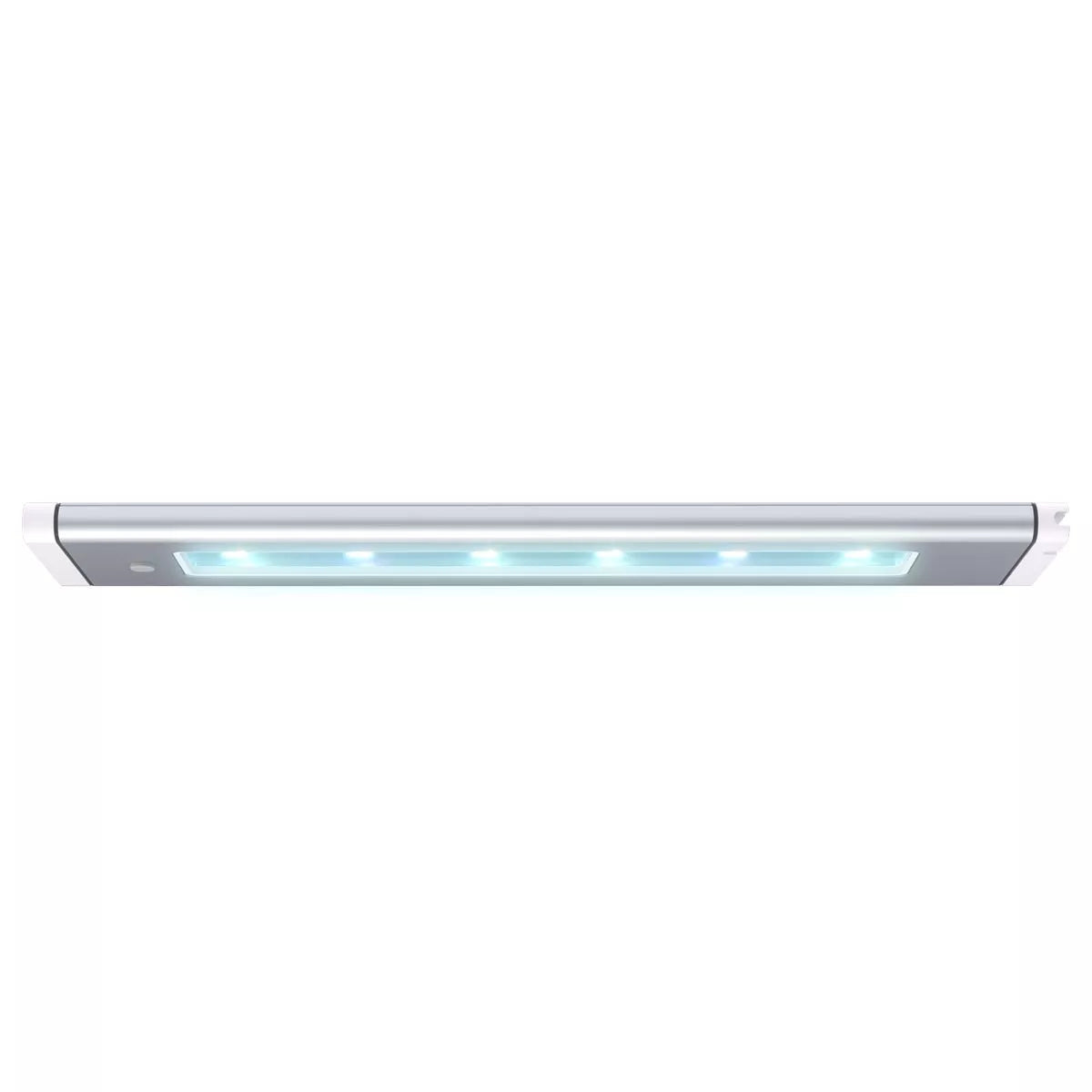 AI Blade Smart LED Strip - Freshwater 57 inch