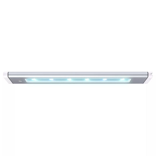 AI Blade Smart LED Strip - Freshwater 57 inch