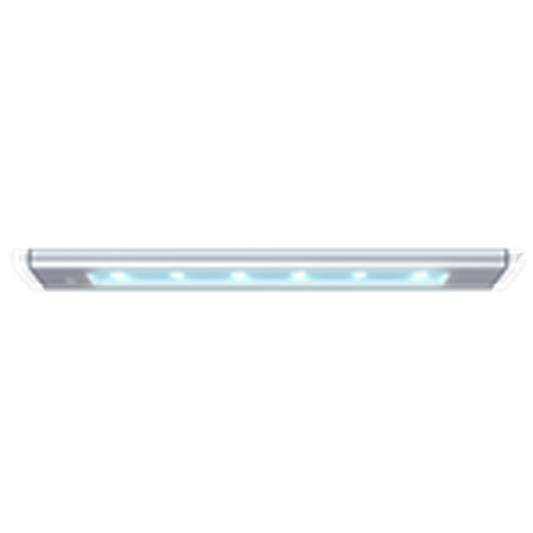 AI Blade Smart LED Strip - Freshwater 48 inch