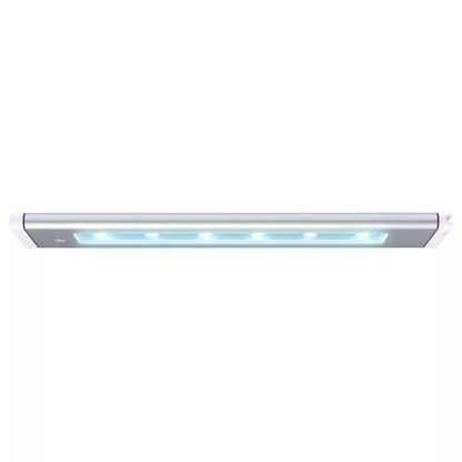 AI Blade Smart LED Strip - Freshwater 66 inch AI