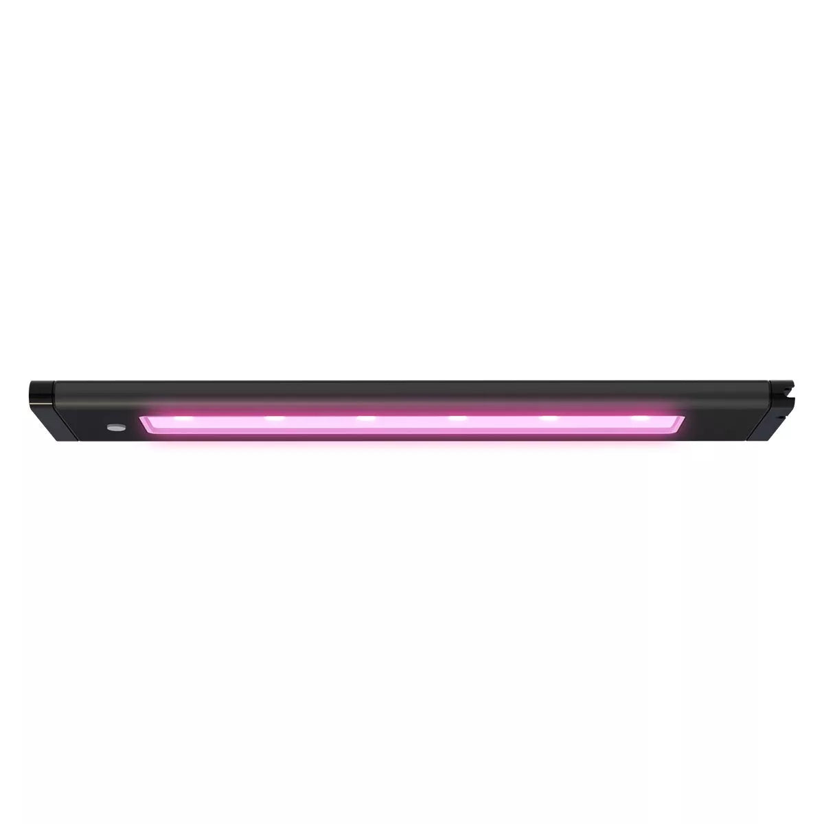 AI Blade Smart LED Strip - Refugium 12 inch AI