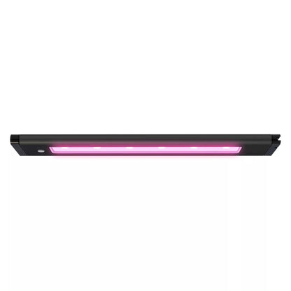 AI Blade Smart LED Strip - Refugium 12 inch AI