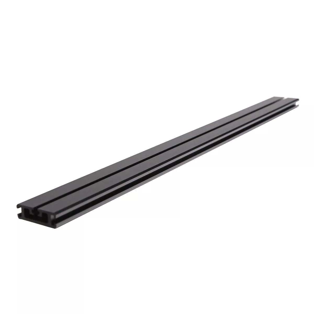 AI HMS 48" Rail AI