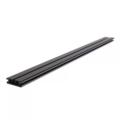 AI HMS 48" Rail AI