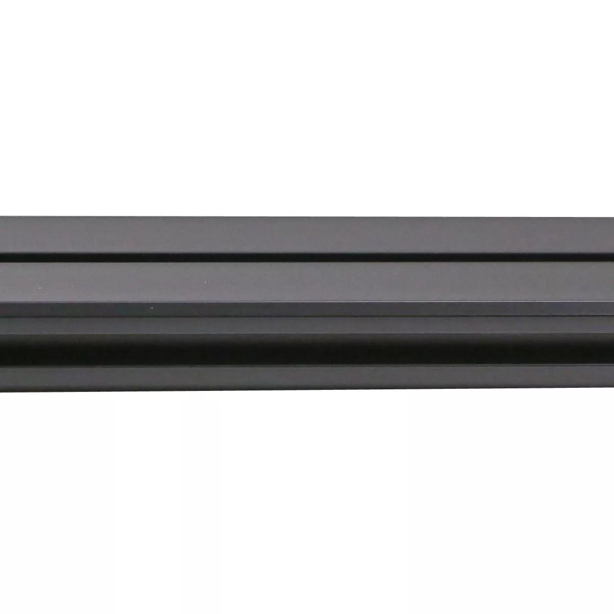 AI HMS 48" Rail AI