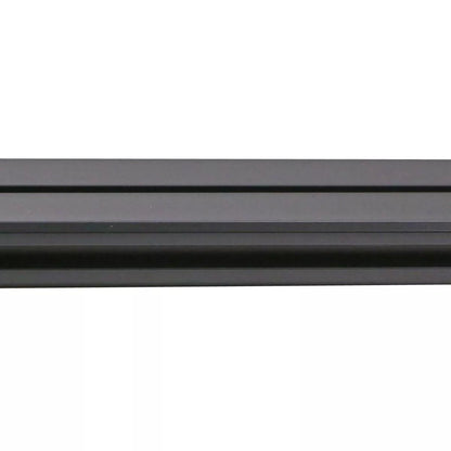 AI HMS 48" Rail AI