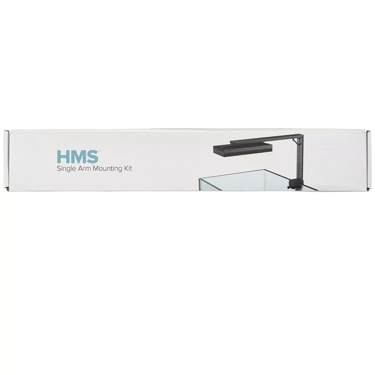 AI HMS Single Light Mount Kit AI