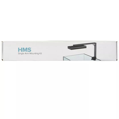 AI HMS Single Light Mount Kit AI