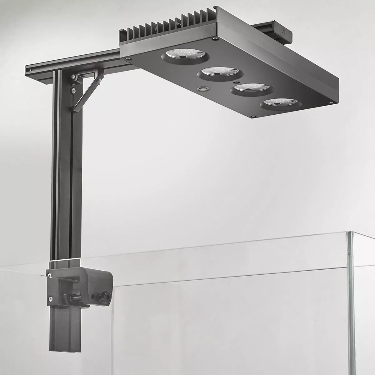 AI HMS Single Light Mount Kit AI