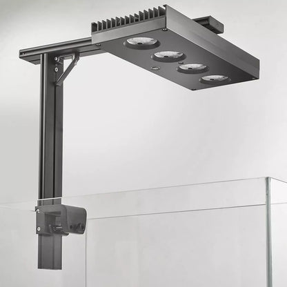 AI HMS Single Light Mount Kit AI