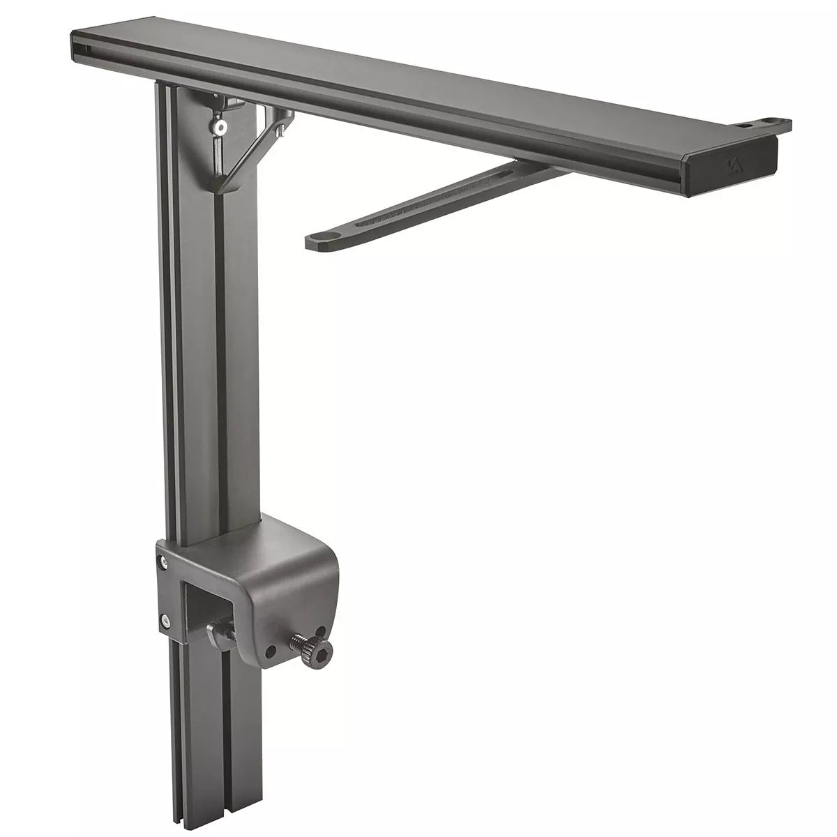 AI HMS Single Light Mount Kit AI