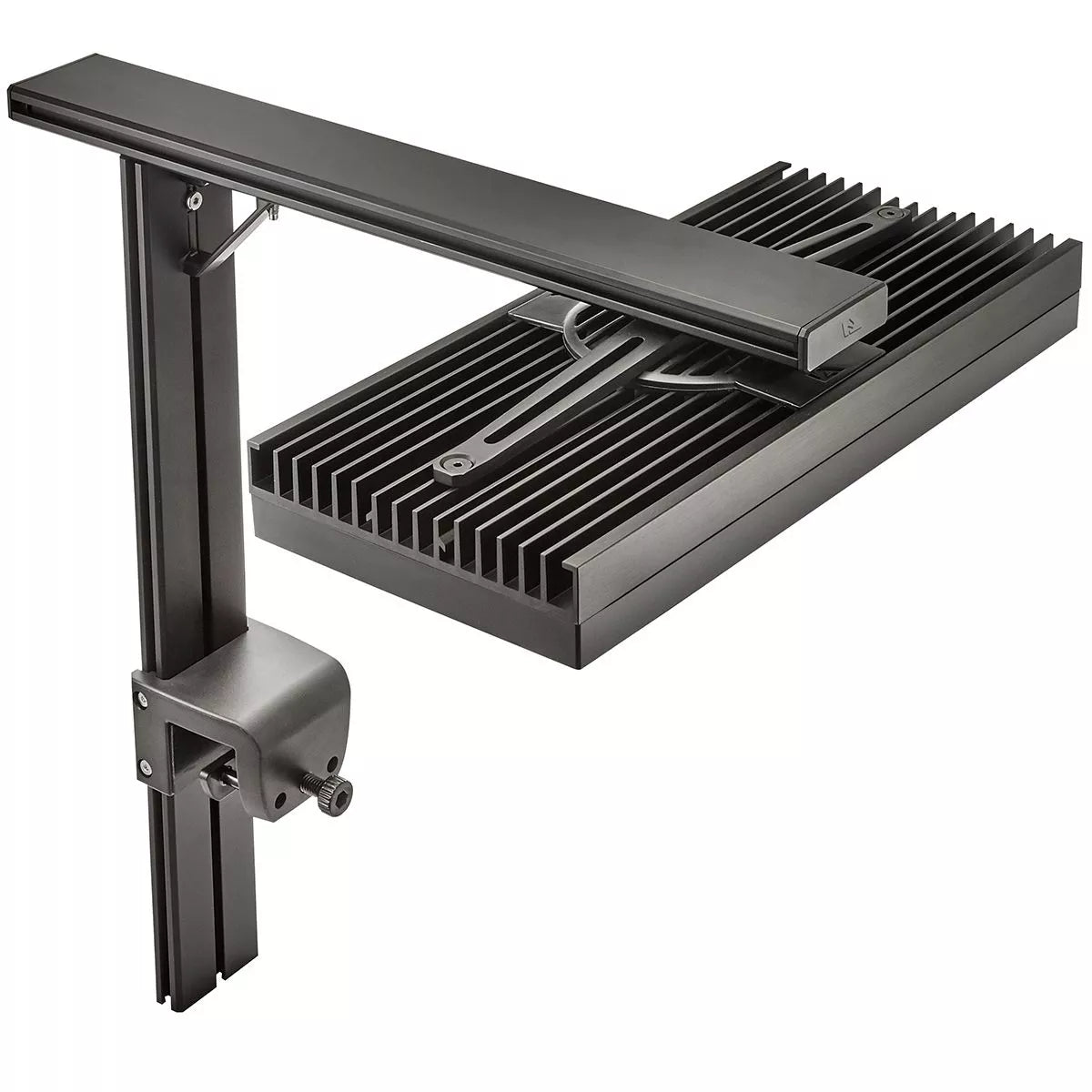 AI HMS Single Light Mount Kit AI