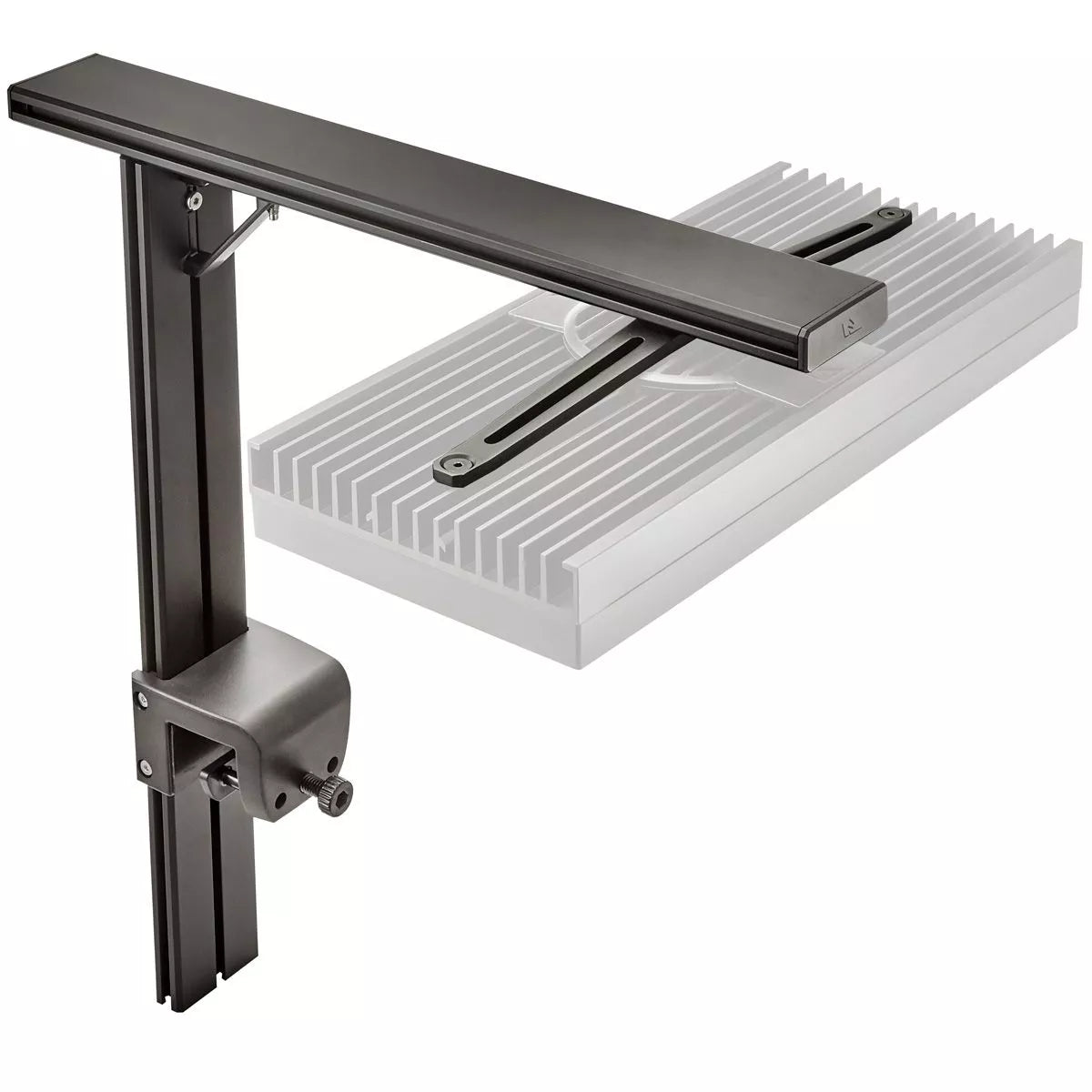 AI HMS Single Light Mount Kit AI