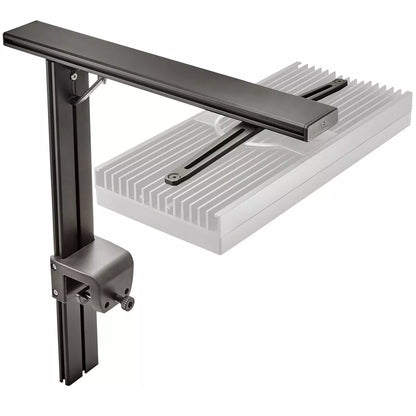 AI HMS Single Light Mount Kit AI