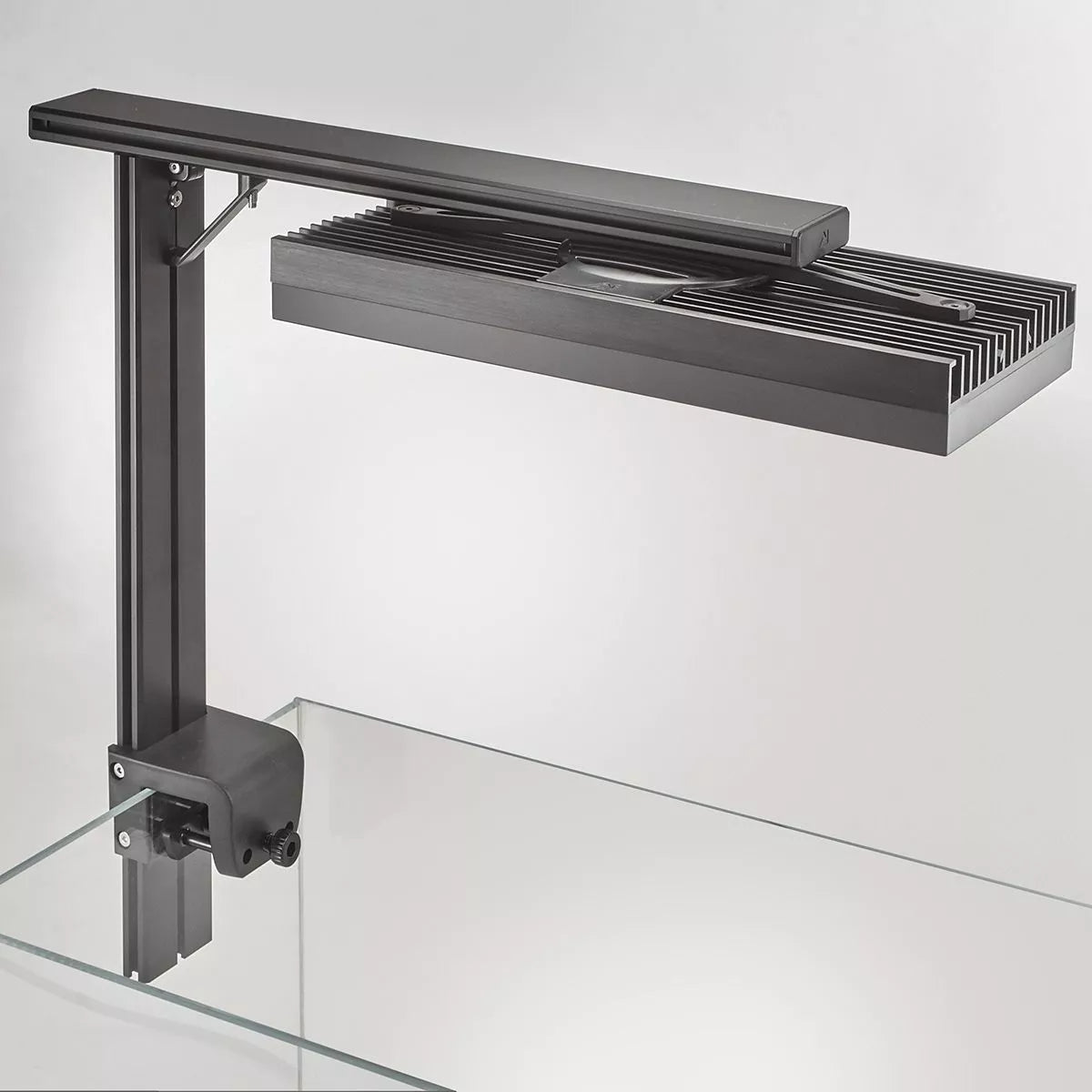AI HMS Single Light Mount Kit AI