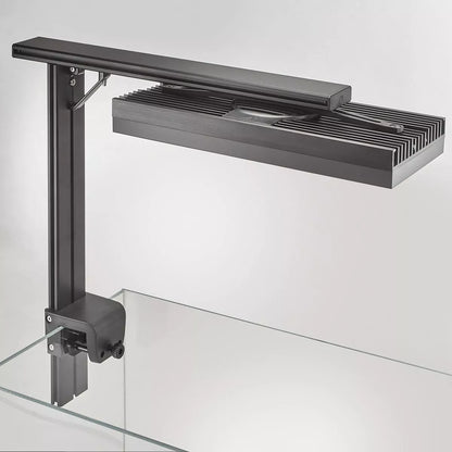 AI HMS Single Light Mount Kit AI