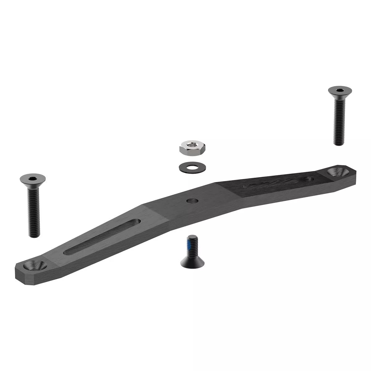 AI HMS Single Light Mount Kit AI
