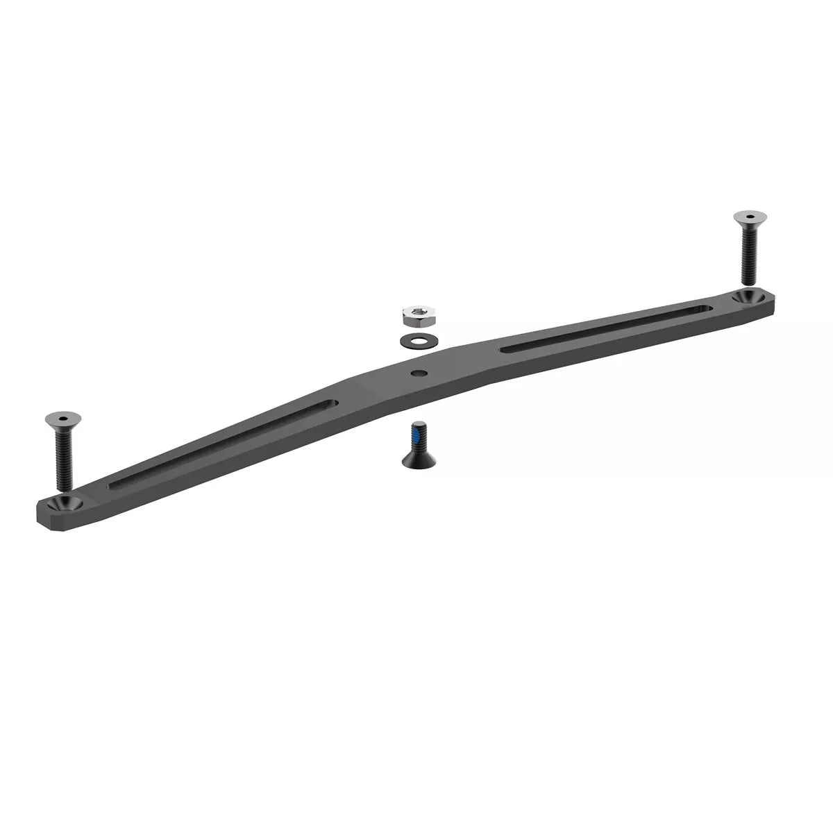 AI HMS Single Light Mount Kit AI