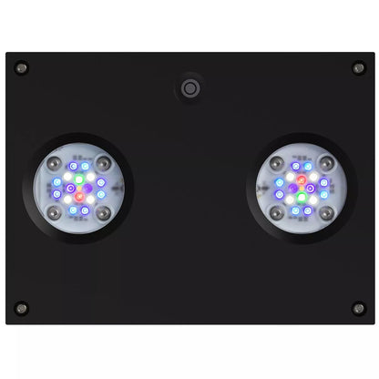 AI Hydra 32 HD LED Freshwater Light - Black Body AI