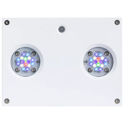 AI Hydra 32 HD LED Freshwater Light - White Body