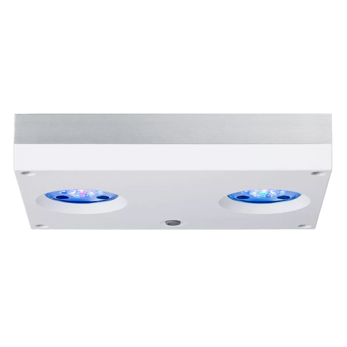 AI Hydra 32 HD LED Freshwater Light - White Body