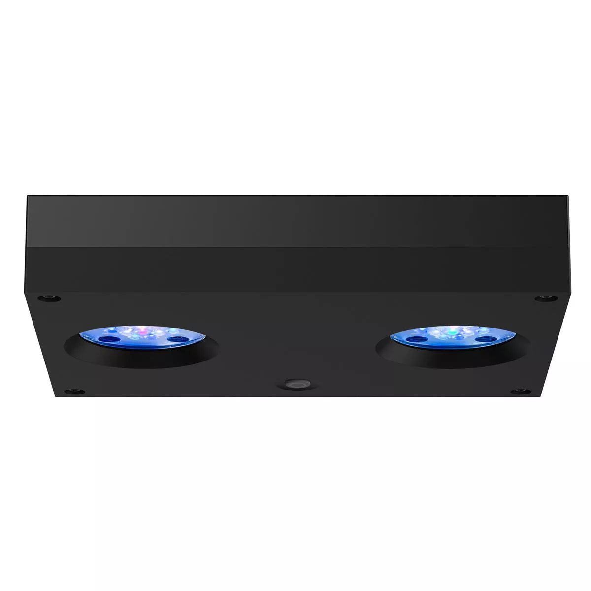 AI Hydra 32 HD LED Reef Light - Black Body AI