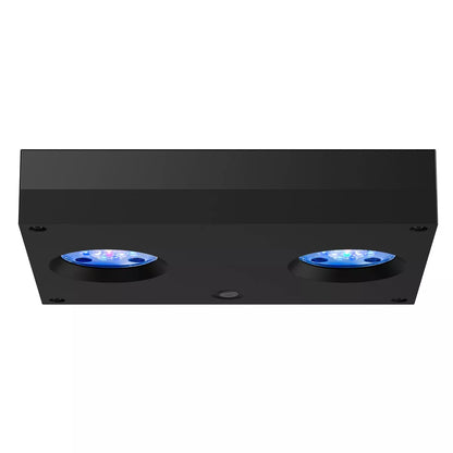 AI Hydra 32 HD LED Reef Light - Black Body AI