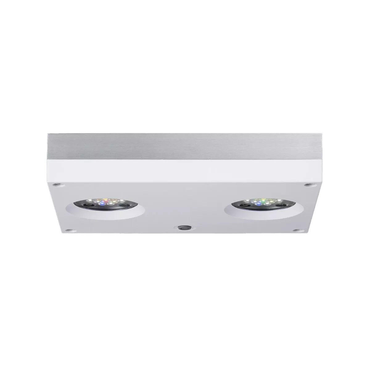 AI Hydra 32 HD LED Reef Light - White Body